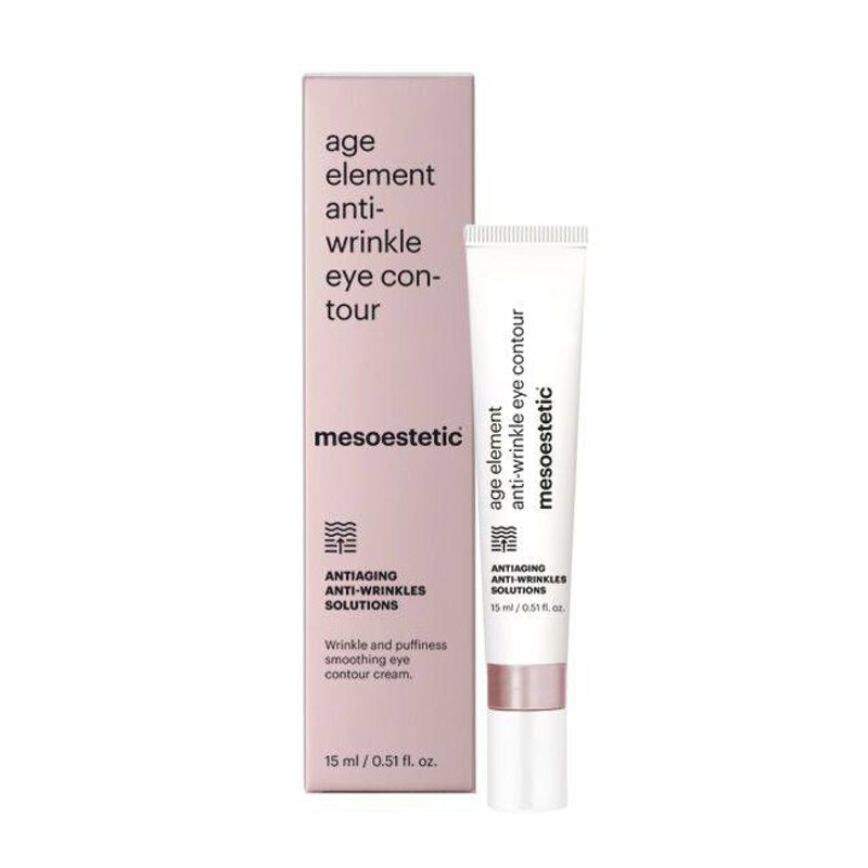 age-element-anti-wrinkle-eye-contour-15-ml