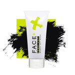 sebokey-muddy-key-mask-maschera-argilla-pelle-impura