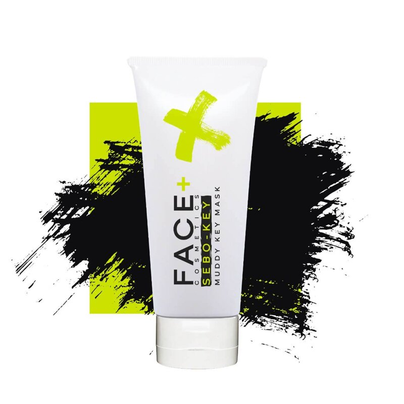 sebokey-muddy-key-mask-maschera-argilla-pelle-impura