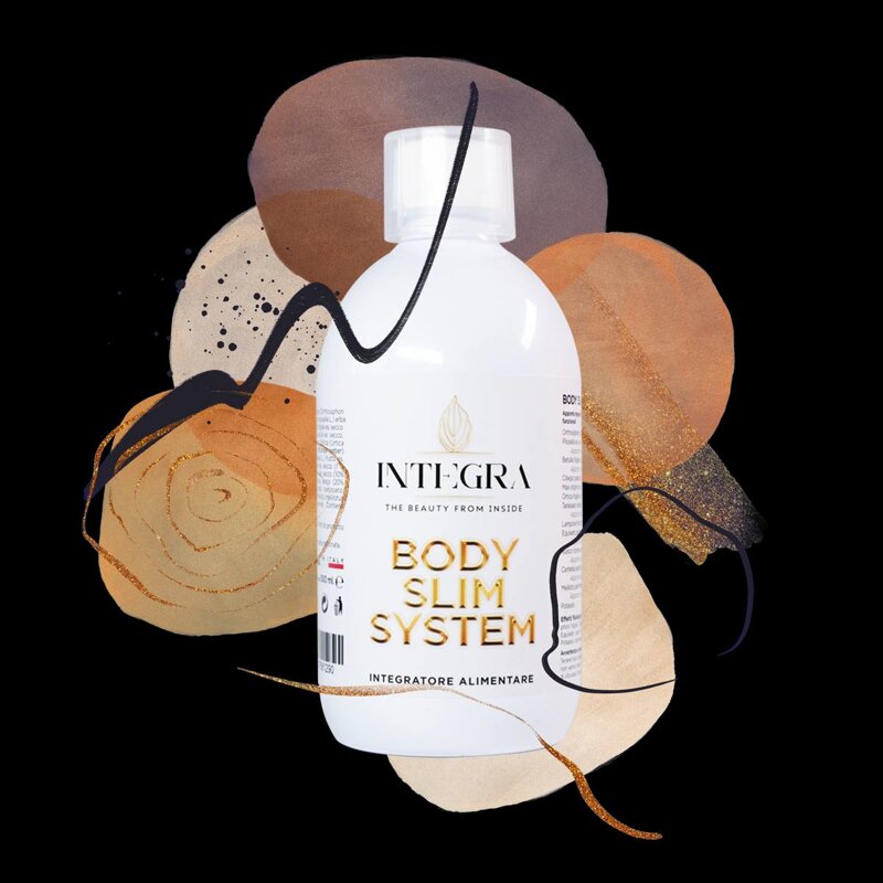 body-slim-system-tisana-drenante