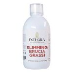 slimming-brucia-grassi-brucia-grassi