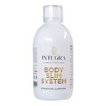 body-slim-system-tisana-drenante