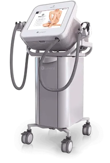 quattro-machine_439x650