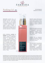 purifing-gel-150ml