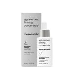 age-element-firming-concentrate-siero-concentrato-rassodante