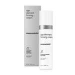 age-element-firming-cream-crema-viso-rassodante