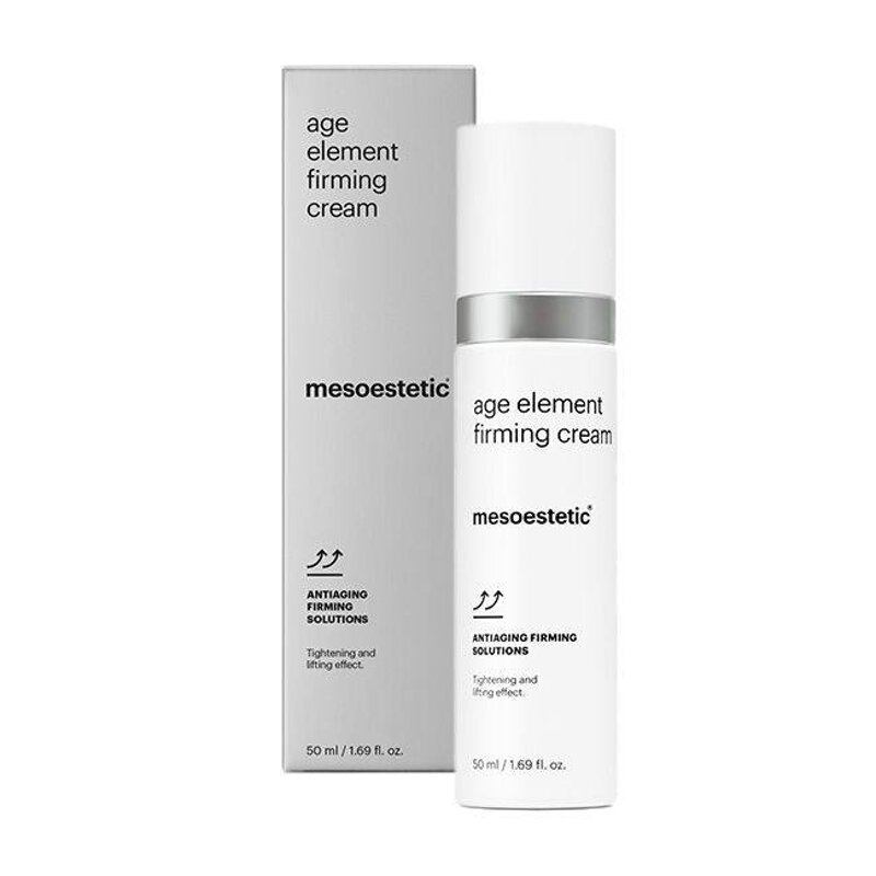 age-element-firming-cream-crema-viso-rassodante