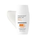 mesoprotech-water-veil-crema-solare-leggera