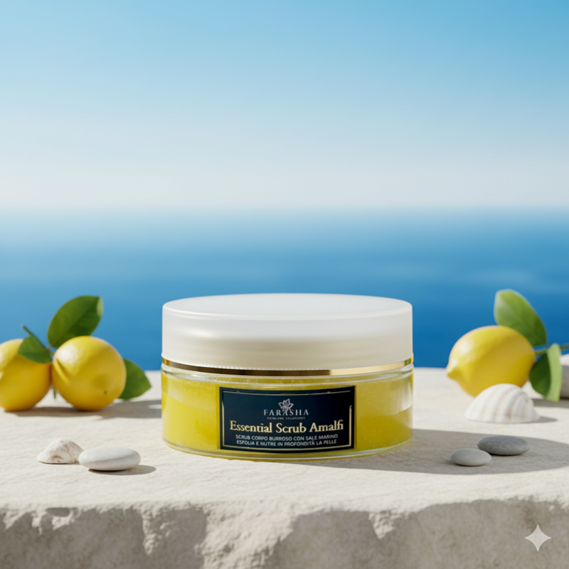 essential-scrub-200ml