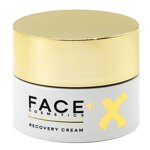 luminor-recovery-cream-crema-anti-radicali