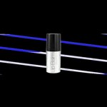 lip-balm-balsamo-labbra