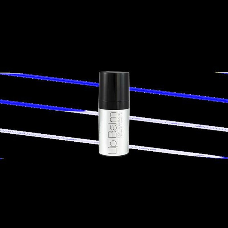 lip-balm-balsamo-labbra