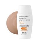 mesoprotech-melan-130-pigment-control-protezione-solare-colorata