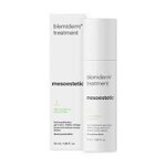 blemiderm-resurfacing-gel-gel-con-acido-salicilico