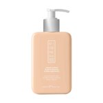 scratch-body-cream-crema-corpo-idratante