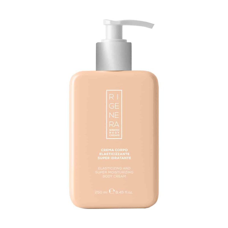 scratch-body-cream-crema-corpo-idratante