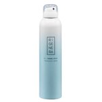 ri-ozone-spray-hyaluronic