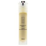 rigenera-07-refill-crema-decongestionante