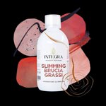 slimming-brucia-grassi-brucia-grassi