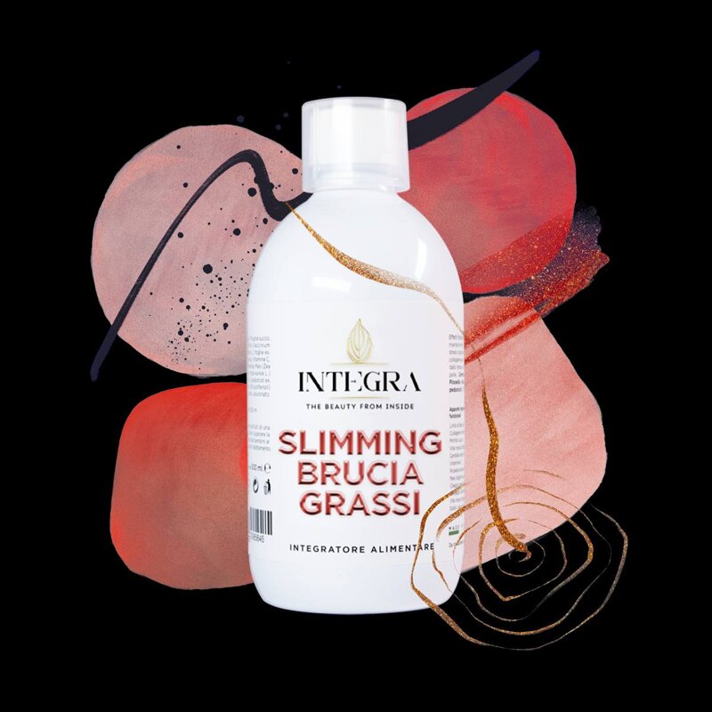 slimming-brucia-grassi-brucia-grassi