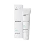 hydracream-fusion-100-ml