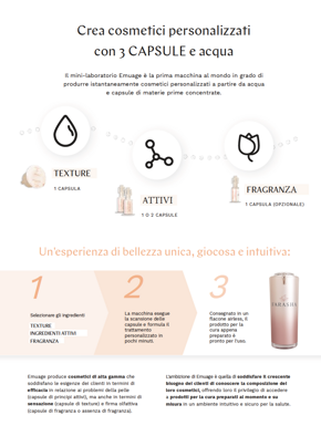 immagine 2025-11-14 140927_new