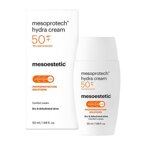 mesoprotech-hydra-cream-protezione-solare-per-pelli-secche-e-disidratate