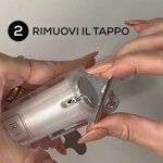 rigenera-07-refill-crema-decongestionante