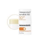 mesoprotech-sun-stick-100-crema-solare-in-stick