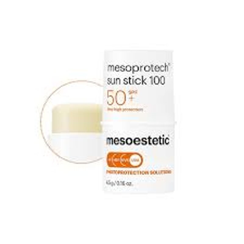 mesoprotech-sun-stick-100-crema-solare-in-stick