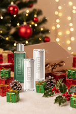 kit-rigenera-anti-age