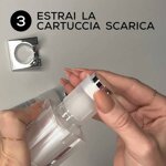 rigenera-07-refill-crema-decongestionante