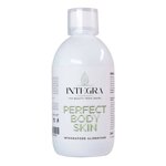 perfect-body-skin-tisana-drenante