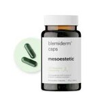 blemiderm-caps-acne