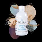 body-tonic-system-tisana-tonificante