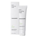 pure-renewing-mask-maschera-purificante