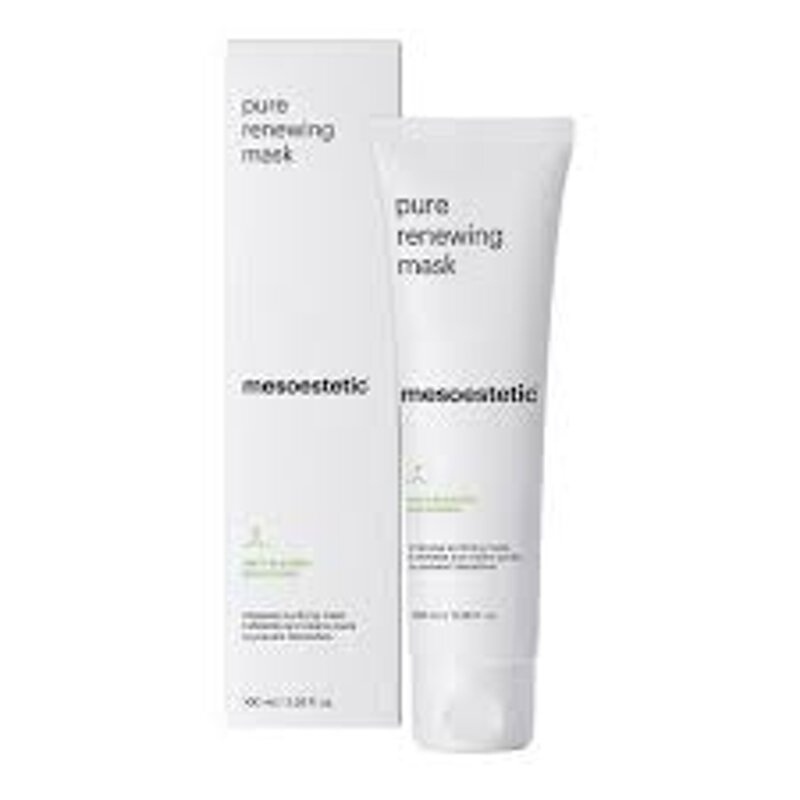 pure-renewing-mask-maschera-purificante