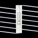 rigenera-02-acido-jaluronico