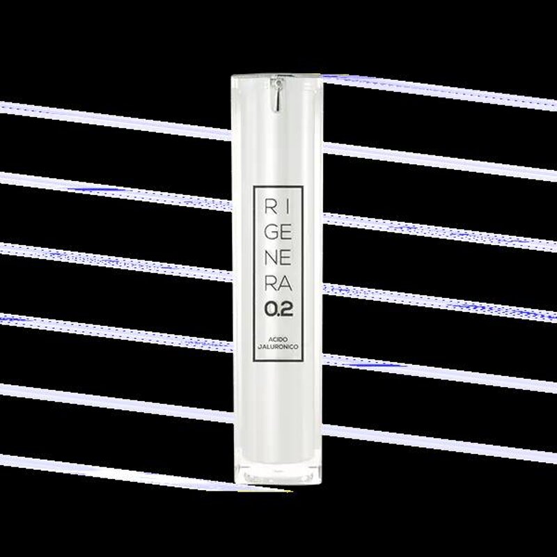 rigenera-02-acido-jaluronico