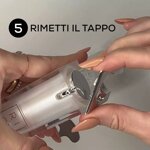 rigenera-07-refill-crema-decongestionante