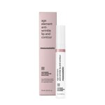age-element-anti-wrinkle-lip-and-contour-15-ml
