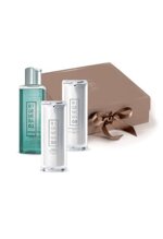 kit-rigenera-anti-age