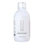 hair-loss-integratore-per-capelli