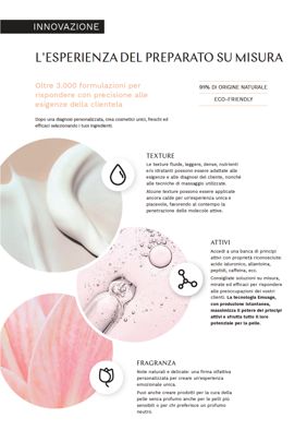 immagine 2025-11-14 140958