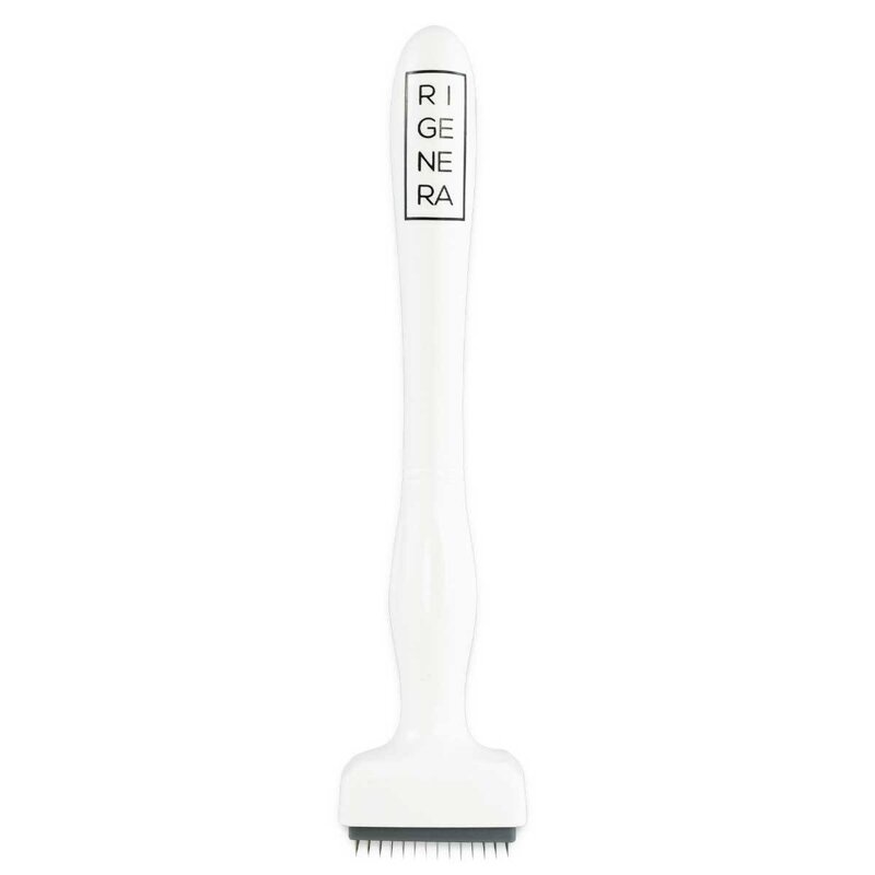hair-derma-stamp-con-micropunte-da-03mm