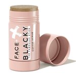 blacky-coffee-scrub-the-fabulous-stick-stick-scrub-viso
