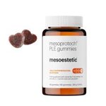 mesoprotech-ple-gummies-antiossidante