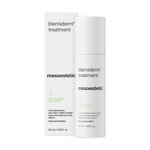 blemiderm-treatment-night-cream-for-acne