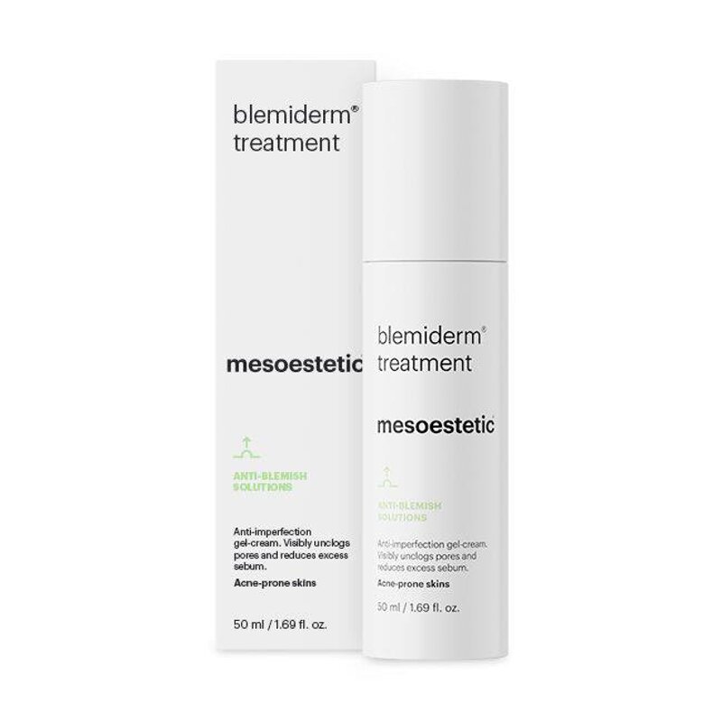 blemiderm-treatment-night-cream-for-acne
