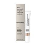 age-element-brightening-eye-contour-15-ml